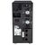 Онлайн источник бесперебойного питания Powercom Macan MAC-6000 1439699, фото , изображение 2