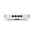 Беспроводная точка доступа Ubiquiti UniFi 6 AP Enterprise In-Wall U6-Enterprise-IW, фото , изображение 3