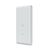 Беспроводная точка доступа Ubiquiti UniFi U6-Mesh-Pro-EU, фото 