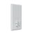 Беспроводная точка доступа Ubiquiti UniFi U6-Mesh-Pro-EU, фото , изображение 2