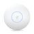 Беспроводная точка доступа Ubiquiti UniFi 6+ AP U6-Plus, фото 