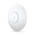 Беспроводная точка доступа Ubiquiti UniFi 6+ AP U6-Plus, фото , изображение 2