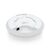 Беспроводная точка доступа Ubiquiti UniFi 6+ AP U6-Plus, фото , изображение 3