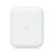 Беспроводная точка доступа Ubiquiti UniFi U7-Outdoor, фото 