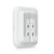 Беспроводная точка доступа Ubiquiti UniFi U7-Outdoor, фото , изображение 2