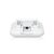 Беспроводная точка доступа Ubiquiti UniFi U7-Outdoor, фото , изображение 3