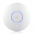 Беспроводная точка доступа Ubiquiti UniFi U7 Pro U7-PRO, фото 