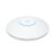 Беспроводная точка доступа Ubiquiti UniFi U7 Pro U7-PRO, фото , изображение 2