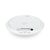 Беспроводная точка доступа Ubiquiti UniFi U7 Pro U7-PRO, фото , изображение 3