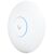 Беспроводная точка доступа Ubiquiti UniFi 7 AP U7-Pro-Max, фото 