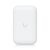 Беспроводная точка доступа Ubiquiti UniFi Swiss Army Knife Ultra UK-ULTRA, фото 