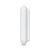 Беспроводная точка доступа Ubiquiti UniFi Swiss Army Knife Ultra UK-ULTRA, фото , изображение 2