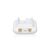 Беспроводная точка доступа Ubiquiti UniFi Swiss Army Knife Ultra UK-ULTRA, фото , изображение 4