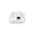 Беспроводная точка доступа Ubiquiti UniFi Swiss Army Knife Ultra UK-ULTRA, фото , изображение 3