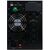 Онлайн источник бесперебойного питания CyberPower OLS1500E, фото , изображение 2