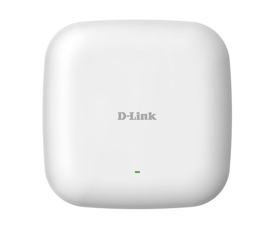 Точка доступа D-Link DAP-2330 2.4 ГГц, 300Mb/s, DAP-2330/A1A/PC, фото 