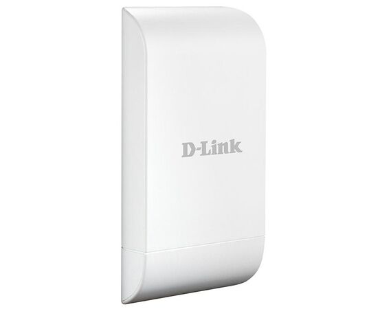 Точка доступа D-Link DAP-3410 5 ГГц, 300Mb/s, DAP-3410/RU/A1A, фото 
