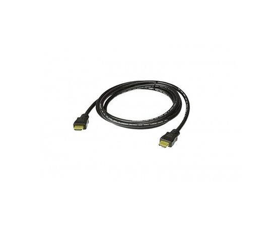 Кабель HDMI ATEN 2L-7D01H, 2L-7D01H, фото 