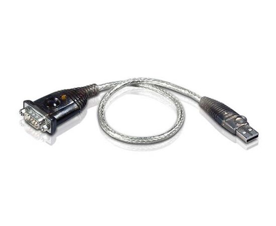 USB конвертер ATEN UC232A, UC232A-AT, фото 