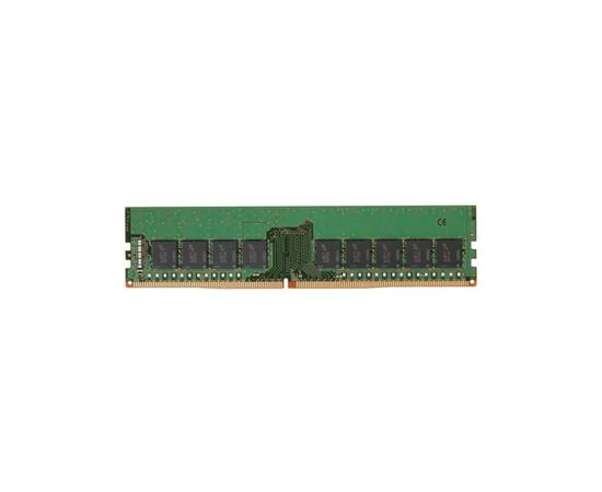 Модуль памяти для сервера Kingston 16GB DDR4-2666 KSM26ED8/16ME, фото 