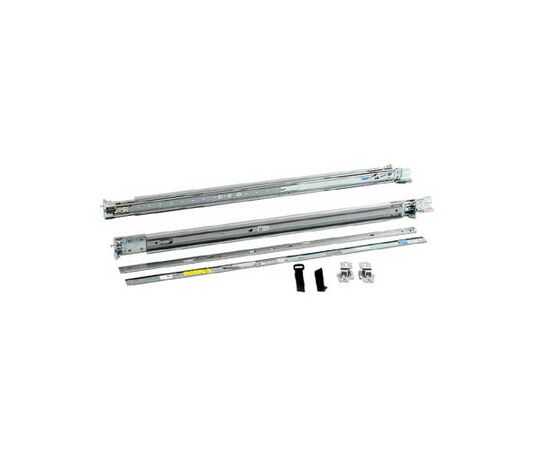 Рельсы Dell Sliding Ready Rack Rails, 770-BBJR, фото 