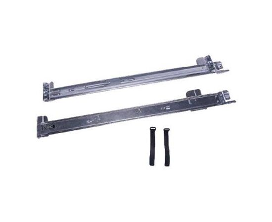 Рельсы Dell Sliding ReadyRails PowerEdge R530/R730/R520/R720/R820, 770-BBIN, фото 