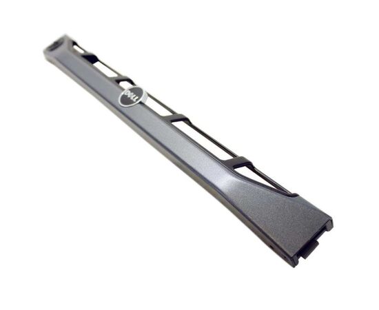 Панель лицевая Dell для PowerEdge R630/430/330/230 8 HDD, 325-BBHQ, фото 