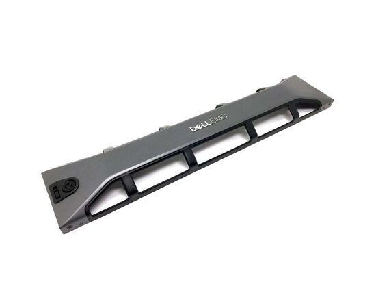 Лицевая панель Dell 2U Standard Bezel PowerEdge, 325-BCHX, фото 