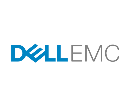 Модуль Dell iDRAC 7 Enterprise License (529-10004z), фото 