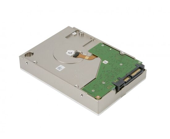 Жесткий диск для сервера Seagate 10ТБ SATA 3.5" 7200 об/мин, 6 Gb/s, ST10000NM0016, фото , изображение 2
