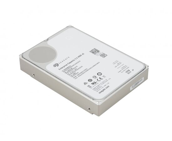 Жесткий диск для сервера Seagate 10ТБ SATA 3.5" 7200 об/мин, 6 Gb/s, ST10000NM0016, фото , изображение 4