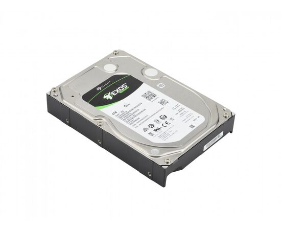 Жесткий диск для сервера Seagate 6ТБ SATA 3.5" 7200 об/мин, 6 Gb/s, ST6000NM021A, фото , изображение 2
