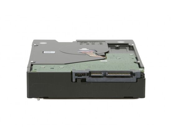 Жесткий диск для сервера Seagate 8ТБ SATA 3.5" 7200 об/мин, 6 Gb/s, ST8000NM0055, фото , изображение 3