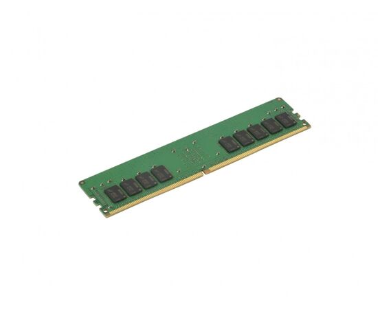Модуль памяти для сервера Micron 16GB DDR4-2666 MTA18ASF2G72PDZ-2G6E1, фото , изображение 2