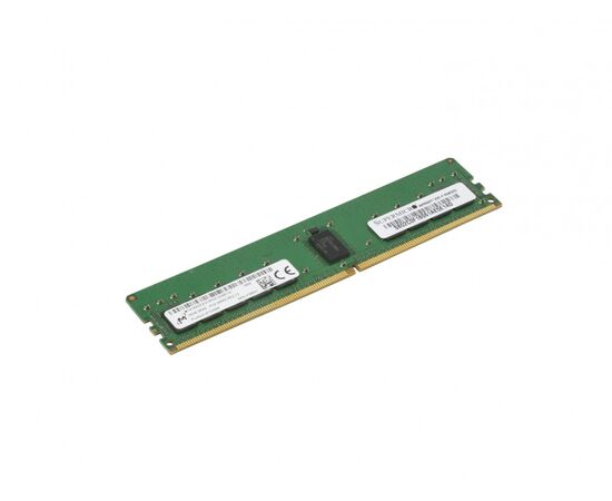 Модуль памяти для сервера Micron 16GB DDR4-2666 MTA18ASF2G72PDZ-2G6E1, фото 