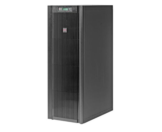 ИБП APC by Schneider Electric Smart-UPS VT 20000VA, Tower, SUVTP20KH4B4S, фото 