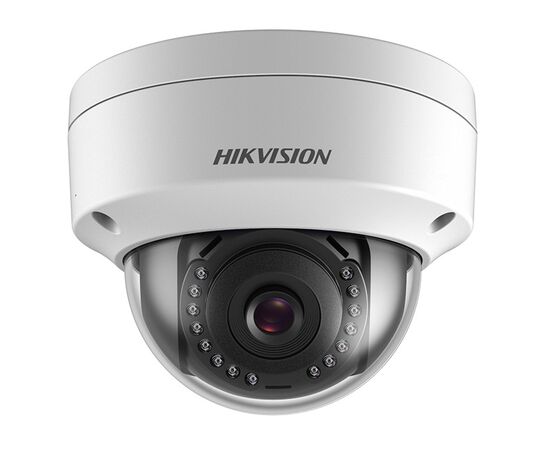 IP-видеокамера Hikvision DS-2CD1123G0-I-2.8mm, фото 
