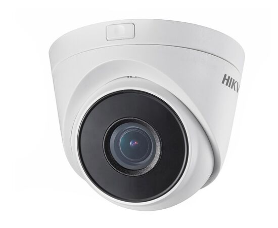 IP-видеокамера Hikvision DS-2CD1343G0-I-2.8mm, фото 