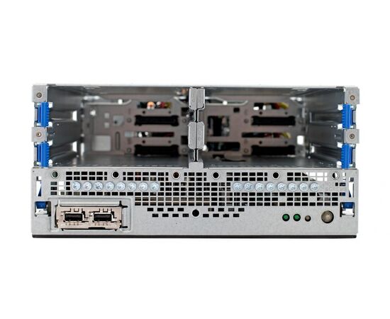 Сервер HPE ProLiant MicroServer Gen10 Plus P16005-421-S1, фото , изображение 3