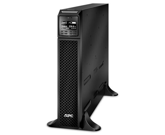 ИБП APC Smart-UPS SRT 1500 ВА, 230 В, фото 