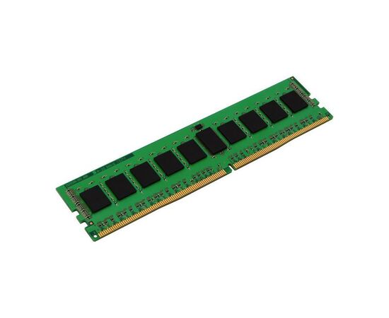 Модуль памяти QNAP RAM-DR4-RD 8GB DIMM DDR4 REG 2400MHz, RAM-8GDR4ECT0-RD-2400, фото 
