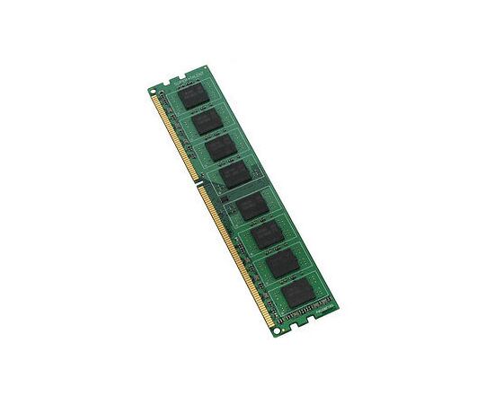 Модуль памяти QNAP RAM-DR3EC-LD 2GB DIMM DDR3 ECC 1600MHz, RAM-2GDR3EC-LD-1600, фото 