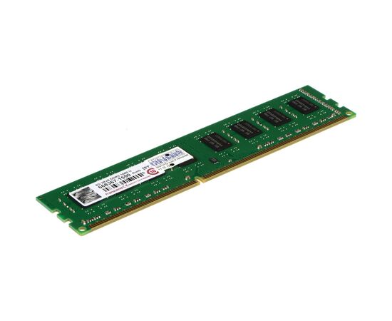 Модуль памяти QNAP RAM-DR3EC-LD 8GB DIMM DDR3 ECC 1600MHz, RAM-8GDR3EC-LD-1600, фото 