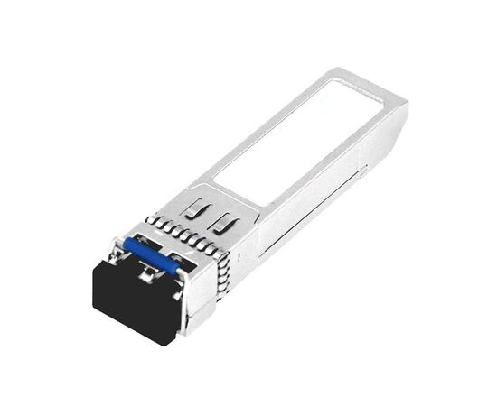 Трансивер Huawei SFP+ 10GBase-ER Одномодовый, 02311RLX, фото 