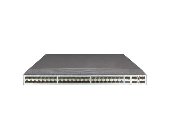 Коммутатор Huawei CE6851-48S6Q-HI Управляемый 54-ports, 02350JAR, фото 