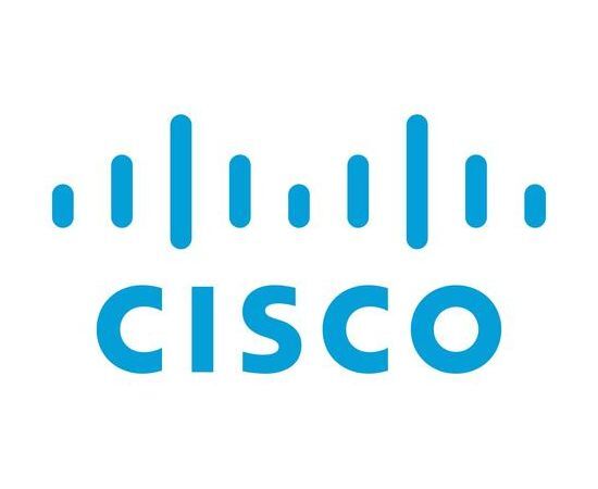 Коммутатор Cisco C9200L-24P-4X-A, фото 