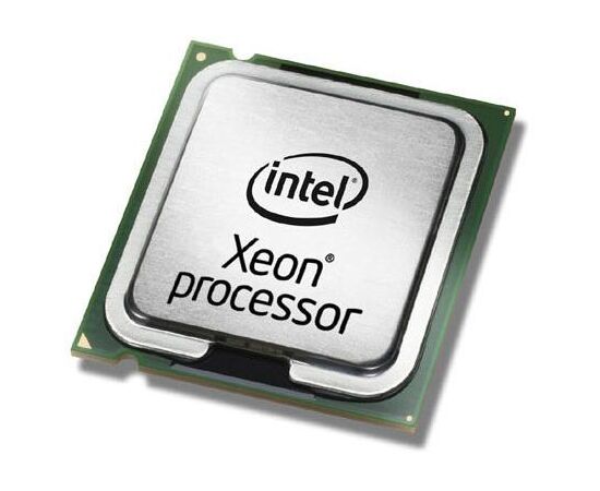 Серверный процессор HPE Intel Xeon E5-2603v3, 726663-B21, 6-ядерный, 1600МГц, socket LGA2011-3, фото 
