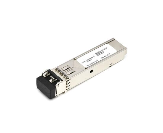 Трансивер Cisco SFP 1000Base-SX Многомодовый, GLC-SX-MM-RGD=, фото 