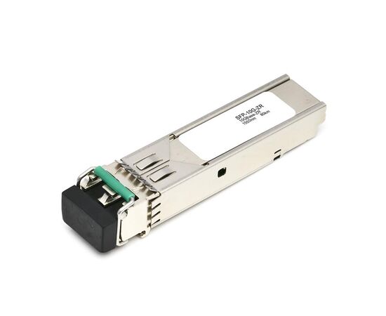 Трансивер Huawei SFP+ 10GBase-ZR Одномодовый, 02310SNN, фото 