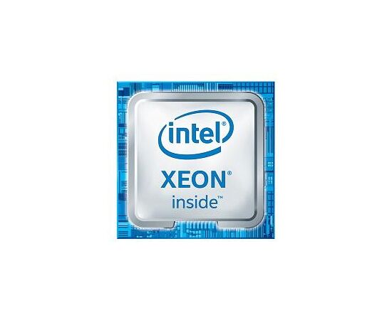 Серверный процессор Intel Xeon Gold 6208U, 16-ядерный, 2900МГц, socket LGA3647, CD8069504449101, фото 